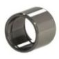 Tuleja - SBR8010060
