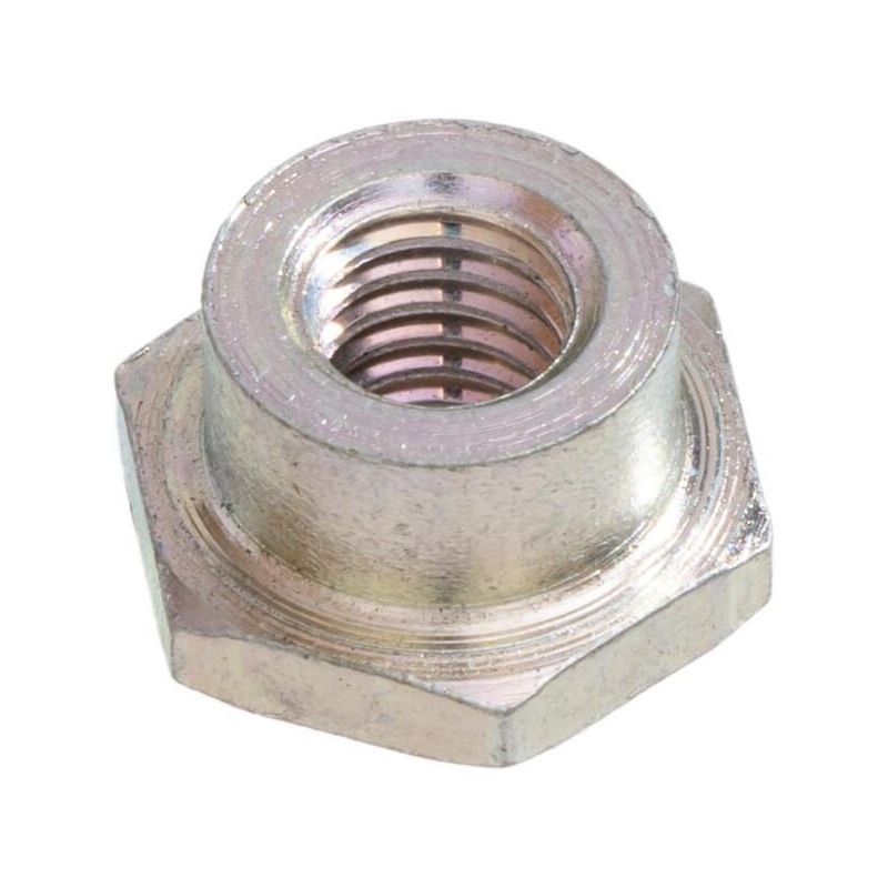 Flanged sleeve - SAU15303 Flanged sleeve - SAU15303