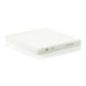 Cab filter - SC90312GJ Cab filter - SC90312GJ