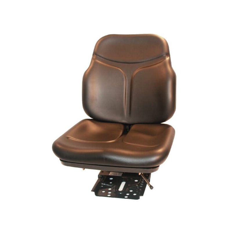 Sitz gerade Cobo - SC74111Z
