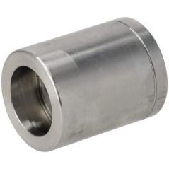 SFP106SS PH Hydraulik, Clamping sleeve 