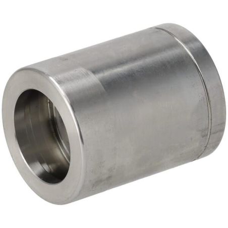 PH Hydraulik rolniczeczesci.pl