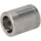 Ferrule - SFP106SS Ferrule - SFP106SS