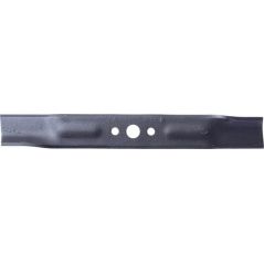 SG2052040 MTD, Motorteile 