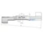 Propeller cutter - SG2052040