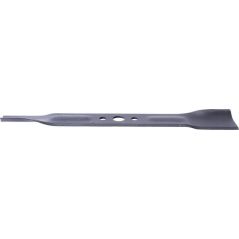 SG2052040 MTD, Motorteile 