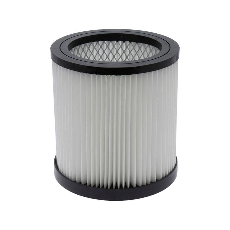 Filter for SE 33 PET - SE017035900 Filter for SE 33 PET - SE017035900
