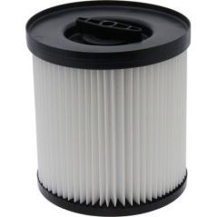 Filter for SE 33 PET - SE017035900