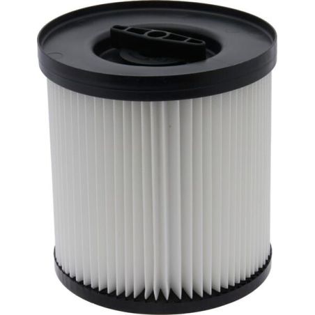 Filter für SE 33 PET - SE017035900