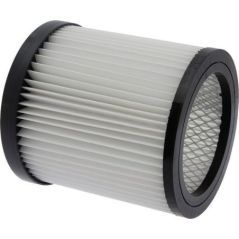 SE017035900 Stihl, Filter 
