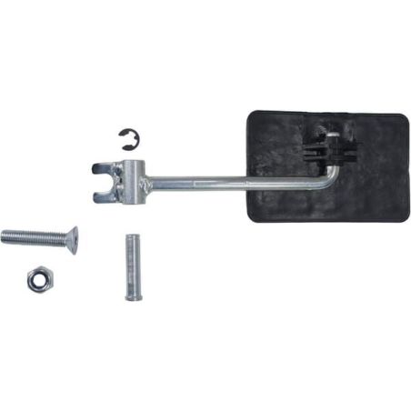 Cutting mechanism – produkty dostępne w rolniczeczesci.pl