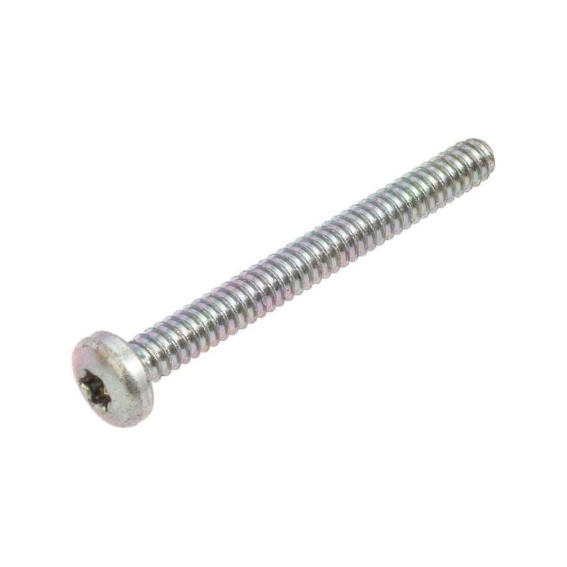Śruba - SL0018429