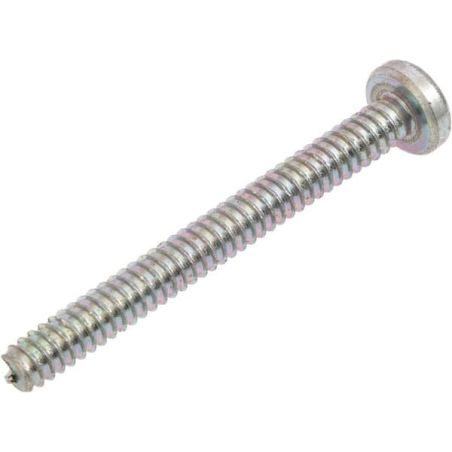 Śruba - SL0018429