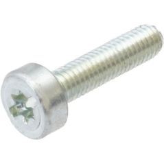 SL0018337 AL-KO, Spare parts 