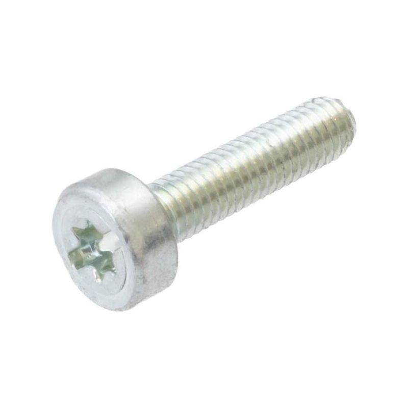 Flat head screw - SL0018337 Flat head screw - SL0018337