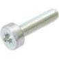 Flat head screw - SL0018337 Flat head screw - SL0018337