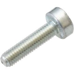 FH-Schraube - SL0018337