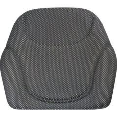 Windbreak fabric – produkty dostępne w rolniczeczesci.pl