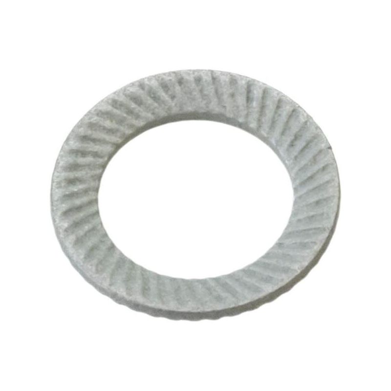 Spannungsscheibe - SL0034120 Spannungsscheibe - SL0034120
