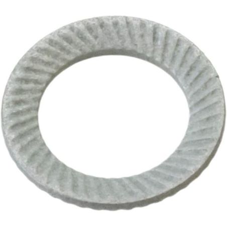 Tension Washer - SL0034120