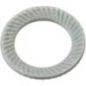 Tension Washer - SL0034120
