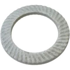 Spannungsscheibe - SL0034120