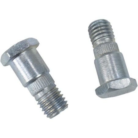 Mounting tapes – produkty dostępne w rolniczeczesci.pl