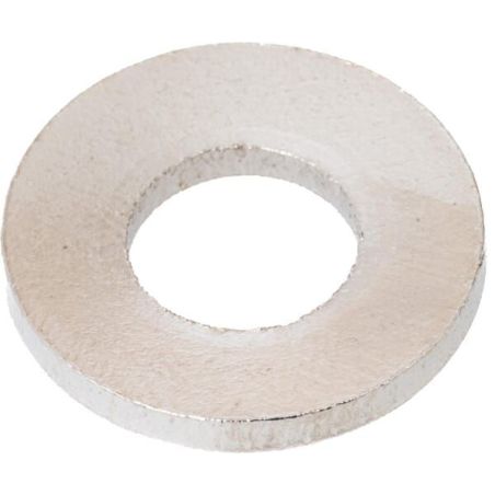Sicherheitswaschanlage - SL0072145