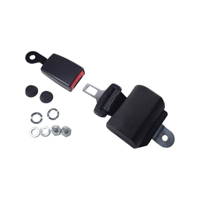 Auto-Sicherheitsgurt - SKLP118 Auto-Sicherheitsgurt - SKLP118