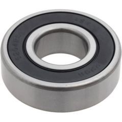 SL0050157 AL-KO, Spare parts 