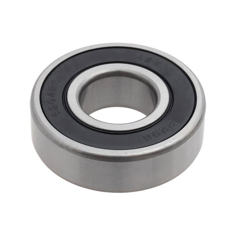 Ball Bearing - SL0050157 Ball Bearing - SL0050157