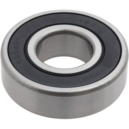 Ball Bearing - SL0050157