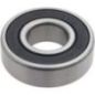Kugellager - SL0050157 Kugellager - SL0050157