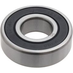 Kugellager - SL0050157