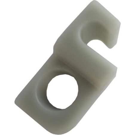 Made of plastic – produkty dostępne w rolniczeczesci.pl