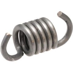 SL0073470 AL-KO, Spare parts 