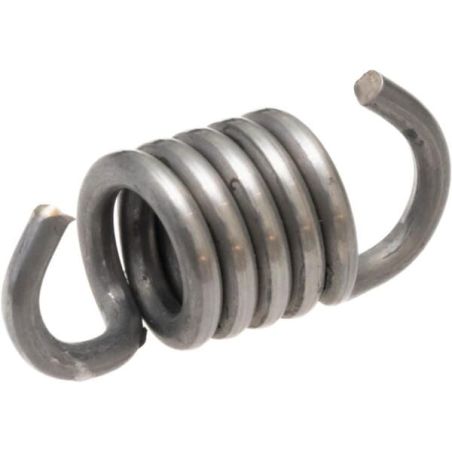 Clutch Spring - SL0073470