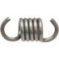 Clutch Spring - SL0073470 Clutch Spring - SL0073470