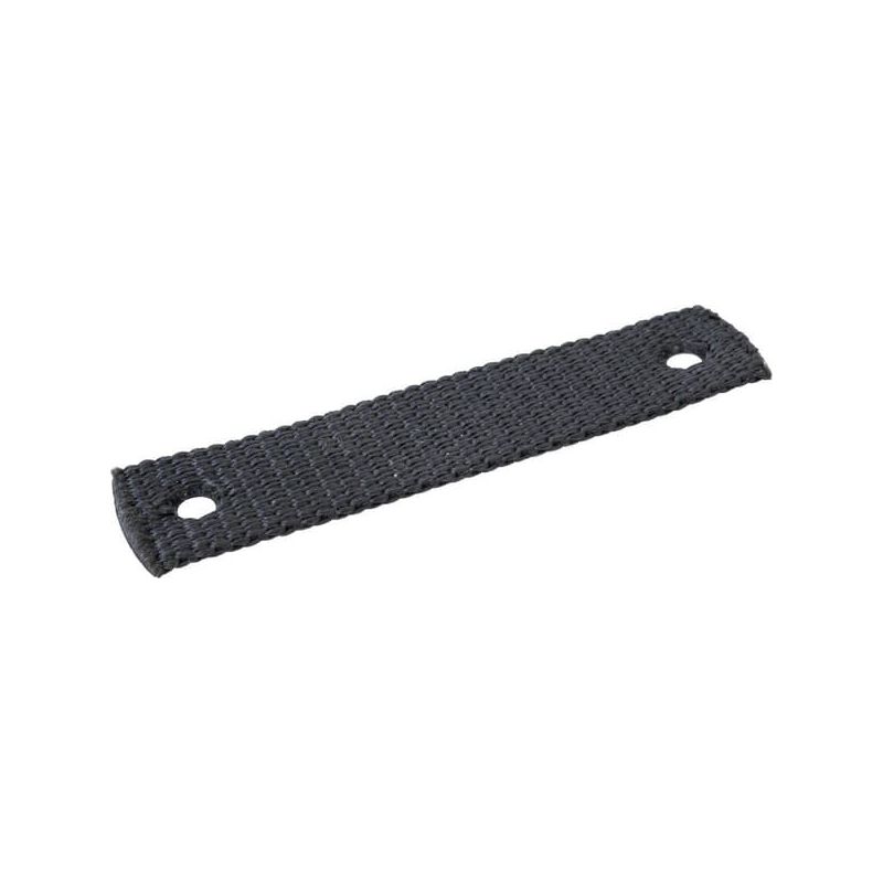 Safety device - SL0098143