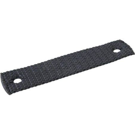 Safety device - SL0098143