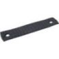 Safety device - SL0098143