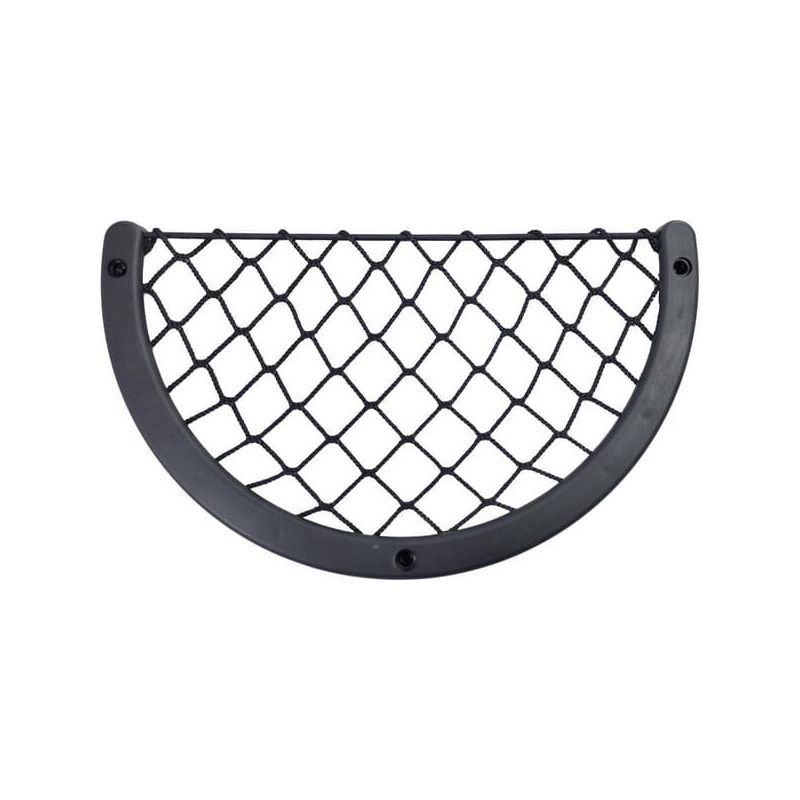Document bag - SKLP117 Document bag - SKLP117