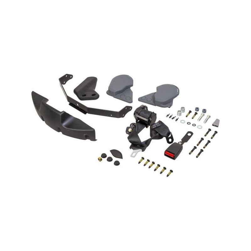 Sicherheitsgurt-Set - SK319315