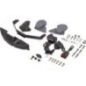 Sicherheitsgurt-Set - SK319315