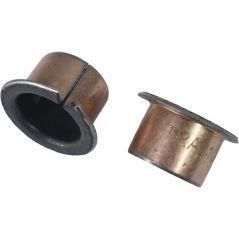 Graphite grease – produkty dostępne w rolniczeczesci.pl