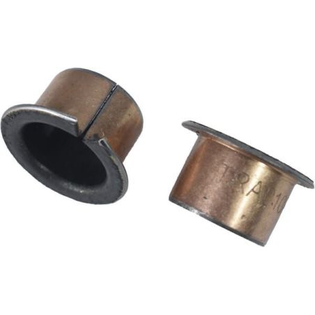 Graphite grease – produkty dostępne w rolniczeczesci.pl