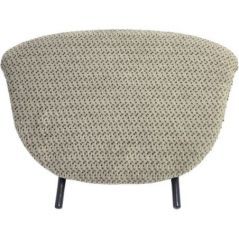 Windbreak fabric – produkty dostępne w rolniczeczesci.pl