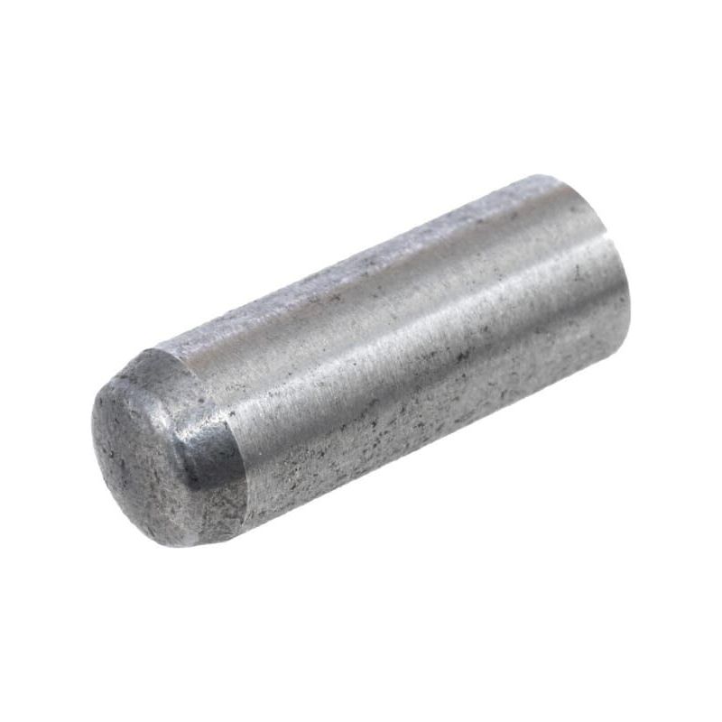 Pin - SL0040190