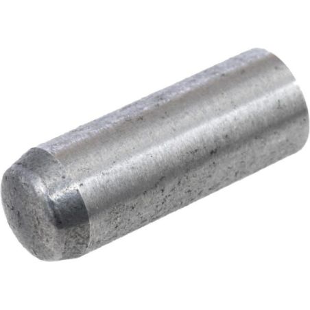 Stift - SL0040190