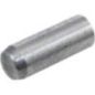 Pin - SL0040190